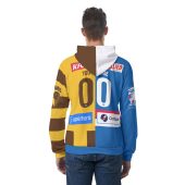 Back Side.jpg - demo10