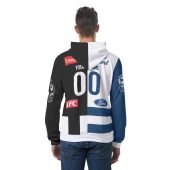 Back Side 2.jpg - demo10