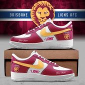 Brisbane Lions 600x600 1.jpg - demo10