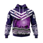 Custom Aflingedious01fremantle220216 000 Hoodie Front.jpg - demo10