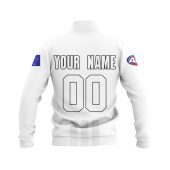 Custom Bj Westernbulldogs11092101 000 Back.jpg - demo10