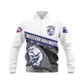 Custom Bj Westernbulldogs11092101 000 Front.jpg - demo10