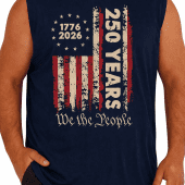 Chatgpt Image 15 31 13 1 Thg 4, 2026 - demo10