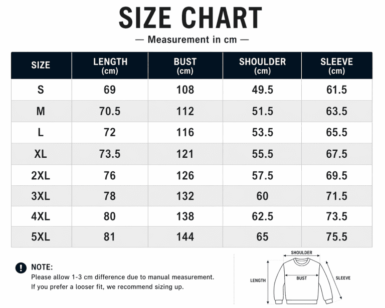 Chatgpt Image Apr 24, 2026, 05 14 57 Pm - demo10