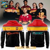 Chiefs Rugby Club 2025 Brand New Logo 30th Anniversary Hoodie T Shirt - demo10