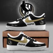 Collingwood Magpies.jpg - demo10