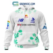 Fijian Drua Personalized 2024 Clash Super Rugby Fan Hoodie Shirts2b1 Es00u.jpg - demo10