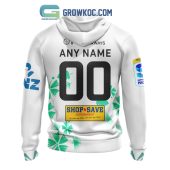 Fijian Drua Personalized 2024 Clash Super Rugby Fan Hoodie Shirts2b3 I01ll.jpg - demo10