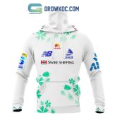 Fijian Drua Personalized 2024 Clash Super Rugby Fan Hoodie Shirts2b4 W3pm6.jpg - demo10
