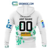 Fijian Drua Personalized 2024 Clash Super Rugby Fan Hoodie Shirts2b5 Gbymq.jpg - demo10