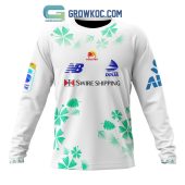 Fijian Drua Personalized 2024 Clash Super Rugby Fan Hoodie Shirts2b6 Brtua.jpg - demo10