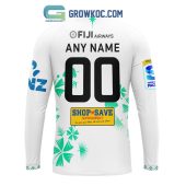 Fijian Drua Personalized 2024 Clash Super Rugby Fan Hoodie Shirts2b7 Bz6gb.jpg - demo10