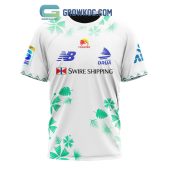 Fijian Drua Personalized 2024 Clash Super Rugby Fan Hoodie Shirts2b8 P23xy.jpg - demo10