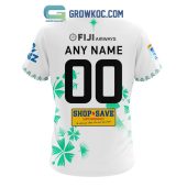 Fijian Drua Personalized 2024 Clash Super Rugby Fan Hoodie Shirts2b9 Fzcgs.jpg - demo10