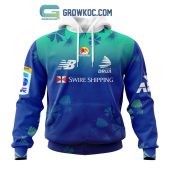 Fijian Drua Personalized 2024 Home Super Rugby Fan Hoodie Shirts2b1 Betud.jpg - demo10