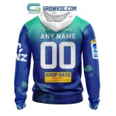 Fijian Drua Personalized 2024 Home Super Rugby Fan Hoodie Shirts2b3 Ykjtk.jpg - demo10