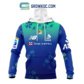 Fijian Drua Personalized 2024 Home Super Rugby Fan Hoodie Shirts2b4 Avtzi.jpg - demo10