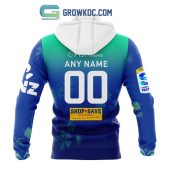 Fijian Drua Personalized 2024 Home Super Rugby Fan Hoodie Shirts2b5 Nq6ys.jpg - demo10