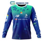 Fijian Drua Personalized 2024 Home Super Rugby Fan Hoodie Shirts2b6 U1tp9.jpg - demo10