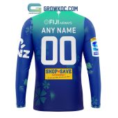 Fijian Drua Personalized 2024 Home Super Rugby Fan Hoodie Shirts2b7 Gyq0v.jpg - demo10