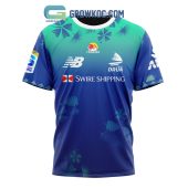 Fijian Drua Personalized 2024 Home Super Rugby Fan Hoodie Shirts2b8 18vou.jpg - demo10