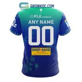 Fijian Drua Personalized 2024 Home Super Rugby Fan Hoodie Shirts2b9 Edlhd.jpg - demo10