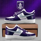 Fremantle Dockers 600x600 1.jpg - demo10