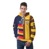 Front Side 1.jpg - demo10