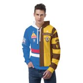 Front Side.jpg - demo10