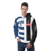 Front Side 2.jpg - demo10