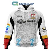 Gallagher Chiefs Personalized 2024 Away Super Rugby Fan Hoodie Shirts2b1 2akxu.jpg - demo10