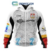 Gallagher Chiefs Personalized 2024 Away Super Rugby Fan Hoodie Shirts2b2 198pv.jpg - demo10