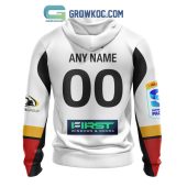 Gallagher Chiefs Personalized 2024 Away Super Rugby Fan Hoodie Shirts2b3 Kcqtj.jpg - demo10
