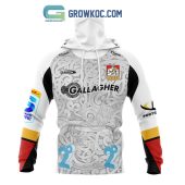 Gallagher Chiefs Personalized 2024 Away Super Rugby Fan Hoodie Shirts2b4 Yi1z4.jpg - demo10