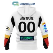 Gallagher Chiefs Personalized 2024 Away Super Rugby Fan Hoodie Shirts2b5 53avp.jpg - demo10