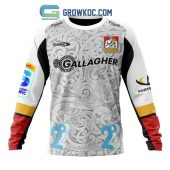 Gallagher Chiefs Personalized 2024 Away Super Rugby Fan Hoodie Shirts2b6 Vwv5v.jpg - demo10