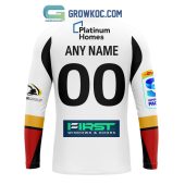 Gallagher Chiefs Personalized 2024 Away Super Rugby Fan Hoodie Shirts2b7 Xm5wn.jpg - demo10