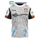 Gallagher Chiefs Personalized 2024 Away Super Rugby Fan Hoodie Shirts2b8 Paudu.jpg - demo10