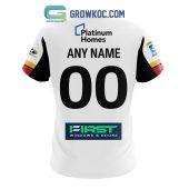 Gallagher Chiefs Personalized 2024 Away Super Rugby Fan Hoodie Shirts2b9 Empia.jpg - demo10