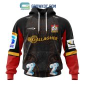 Gallagher Chiefs Personalized 2024 Home Super Rugby Fan Hoodie Shirts2b1 6wzap.jpg - demo10