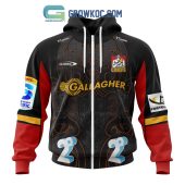 Gallagher Chiefs Personalized 2024 Home Super Rugby Fan Hoodie Shirts2b2 8z4e2.jpg - demo10