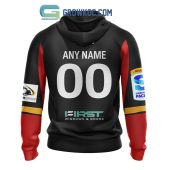 Gallagher Chiefs Personalized 2024 Home Super Rugby Fan Hoodie Shirts2b3 Unowu.jpg - demo10