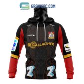 Gallagher Chiefs Personalized 2024 Home Super Rugby Fan Hoodie Shirts2b4 5unon.jpg - demo10