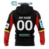 Gallagher Chiefs Personalized 2024 Home Super Rugby Fan Hoodie Shirts2b5 Fqjeh.jpg - demo10