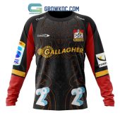 Gallagher Chiefs Personalized 2024 Home Super Rugby Fan Hoodie Shirts2b6 Ujhug.jpg - demo10