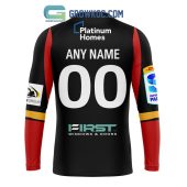Gallagher Chiefs Personalized 2024 Home Super Rugby Fan Hoodie Shirts2b7 7qh8z.jpg - demo10