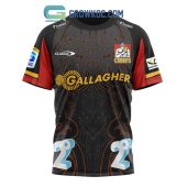 Gallagher Chiefs Personalized 2024 Home Super Rugby Fan Hoodie Shirts2b8 Zoell.jpg - demo10