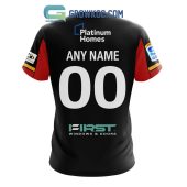 Gallagher Chiefs Personalized 2024 Home Super Rugby Fan Hoodie Shirts2b9 Ep0jv.jpg - demo10