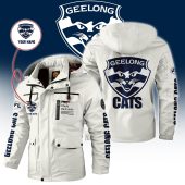 Geelong Cats 1.jpg - demo10