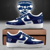 Geelong Cats 600x600 1.jpg - demo10